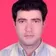 دکتر حامد پرنیائی