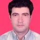 دکتر حامد پرنیائی