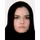دکتر مریم رهنمائیان