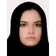 دکتر مریم رهنمائیان