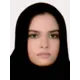 دکتر مریم رهنمائیان