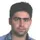 دکتر میلاد نیک نام