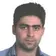 دکتر میلاد نیک نام