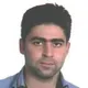 دکتر میلاد نیک نام