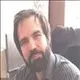 دکتر محمدمهدی زمانی
