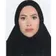 دکتر منصوره السادات میرافضلی سریزدی