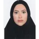 دکتر منصوره السادات میرافضلی سریزدی