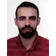 دکتر مجید ایرانیا