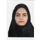 دکتر زهره مقدم
