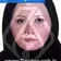 دکتر مهسا حلاج نیشابور