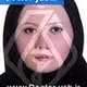 دکتر مهسا حلاج نیشابور