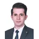 دکتر محمدامین گرشاسبی