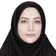 دکتر لیلا صادق البنائی