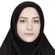 دکتر لیلا صادق البنائی