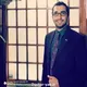 دکتر امین جباری