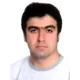 دکتر یاور الطافی لاطران