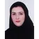 دکتر گلشن شاهمرادی