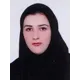 دکتر گلشن شاهمرادی