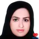 دکتر ثنا علی محمدی