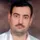 دکتر غلامحسین رفعتیان