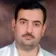 دکتر غلامحسین رفعتیان