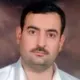 دکتر غلامحسین رفعتیان