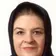 دکتر عزت تقی زاده درانی