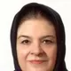 دکتر عزت تقی زاده درانی