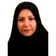 دکتر فاطمه زبان دان