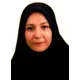 دکتر فاطمه زبان دان