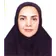 دکتر مرضیه تکمیل صفات نجاری