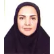 دکتر مرضیه تکمیل صفات نجاری