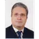دکتر سعید صالح