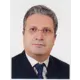 دکتر سعید صالح