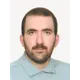 دکتر توحید ارسطوی ایرانی