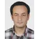 دکتر هاشم استرابی