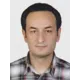 دکتر هاشم استرابی