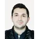 دکتر علیرضا ارجمندخواه