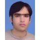 دکتر سیدعلی فرخی فر
