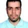 دکتر امیررضا اشرف زاده