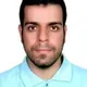دکتر امیررضا اشرف زاده