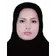 دکتر نگین عرفانیان خدیوی