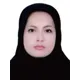 دکتر نگین عرفانیان خدیوی