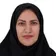 دکتر فرانک صفدری ده چشمه