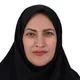 دکتر فرانک صفدری ده چشمه