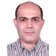دکتر اسماعیل نمازی