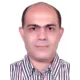 دکتر اسماعیل نمازی