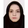 دکتر گلناز بزاز