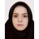 دکتر گلناز بزاز