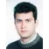 دکتر عباس بیاتی